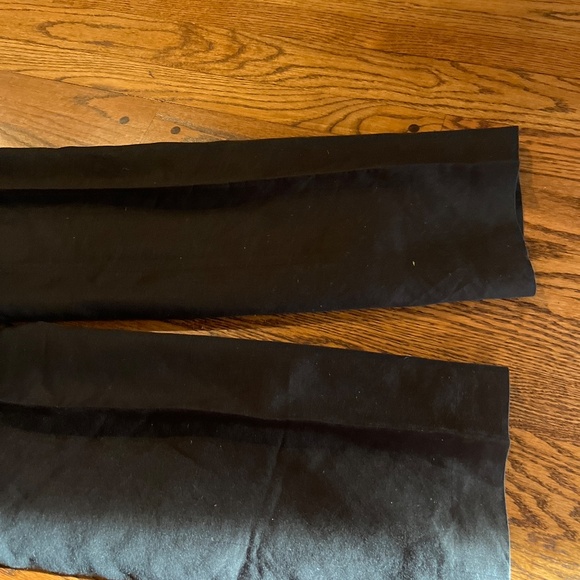 Ann Taylor loft woman’s pants - Picture 2 of 5